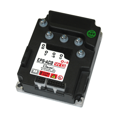 Zapi Eps Integrated Steering Systems - Retina Sunset Photos for Desktop